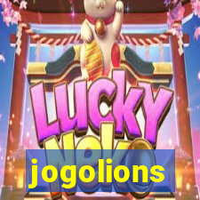 jogolions