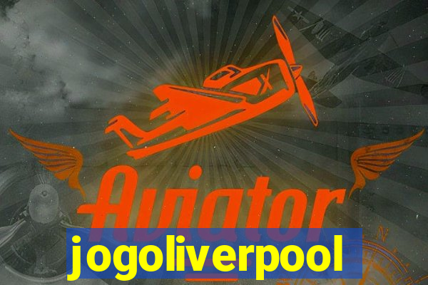 jogoliverpool