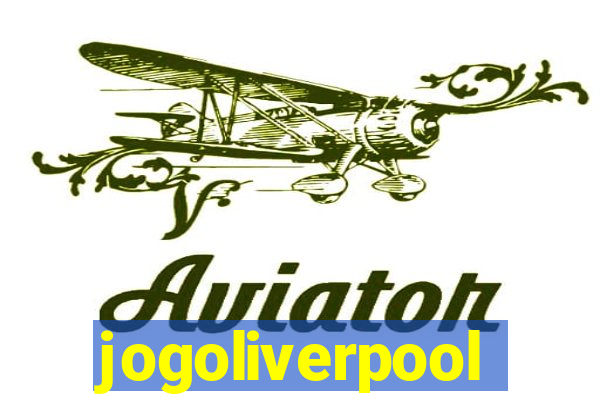 jogoliverpool