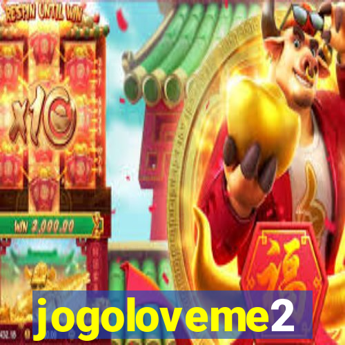 jogoloveme2