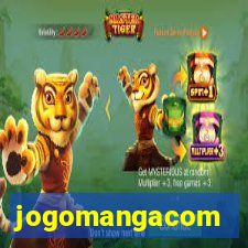 jogomangacom