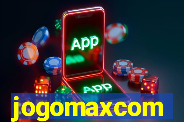 jogomaxcom