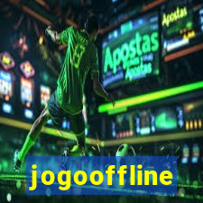 jogooffline