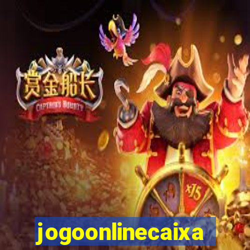 jogoonlinecaixa