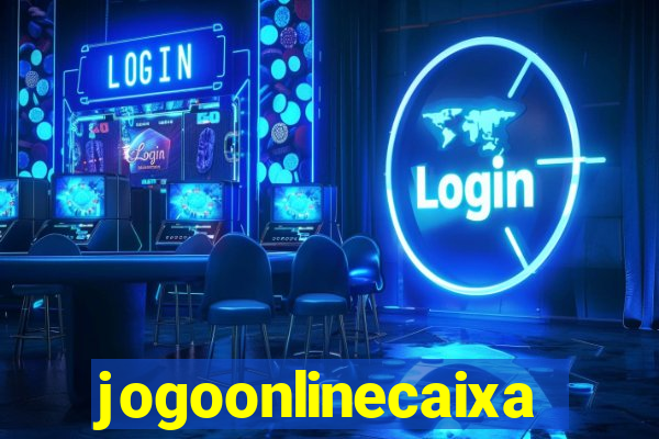 jogoonlinecaixa