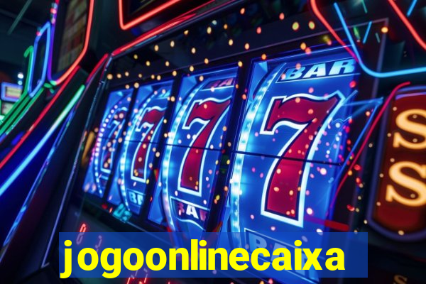 jogoonlinecaixa