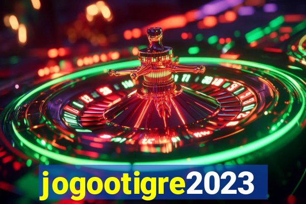 jogootigre2023