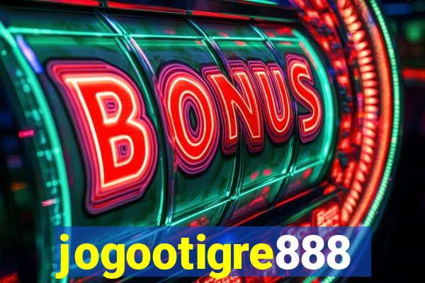 jogootigre888