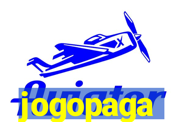 jogopaga