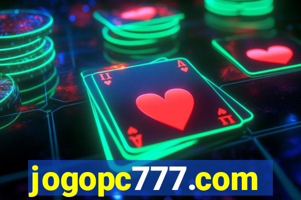 jogopc777.com