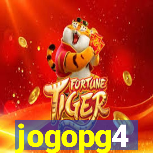 jogopg4