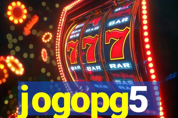 jogopg5