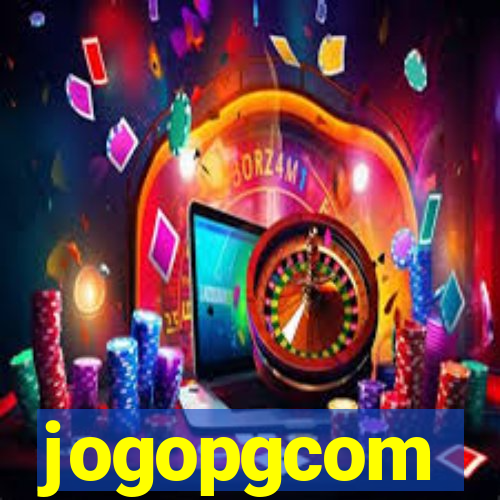 jogopgcom