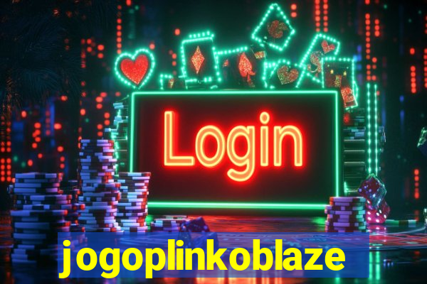 jogoplinkoblaze