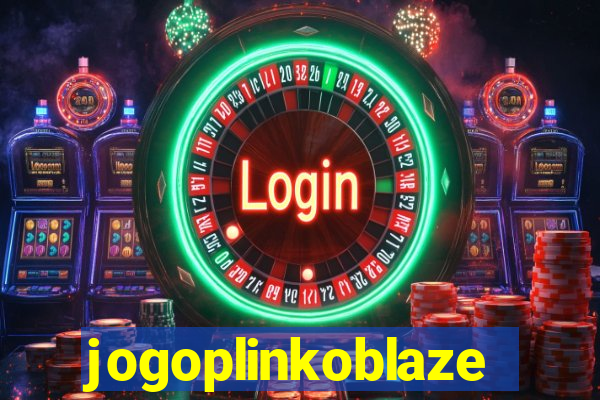 jogoplinkoblaze