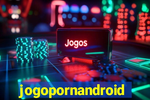 jogopornandroid