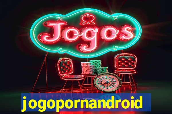 jogopornandroid