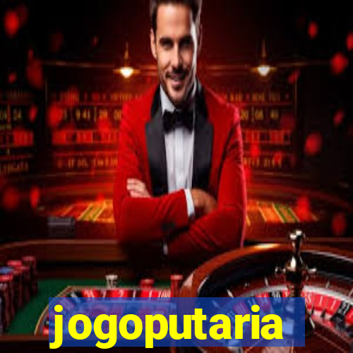 jogoputaria