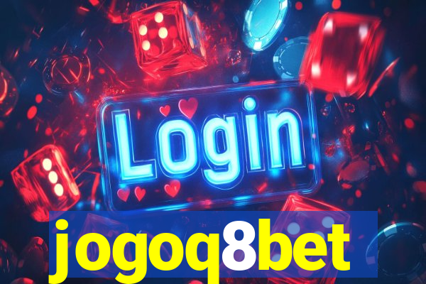 jogoq8bet