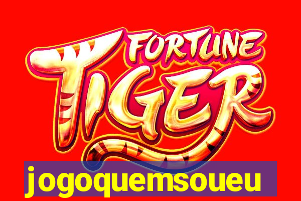 jogoquemsoueu