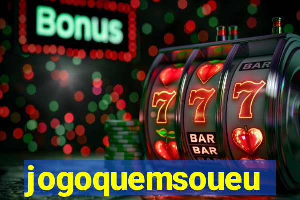 jogoquemsoueu