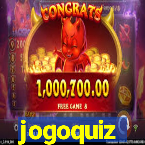 jogoquiz