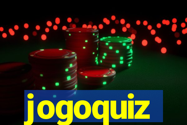 jogoquiz