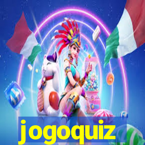 jogoquiz