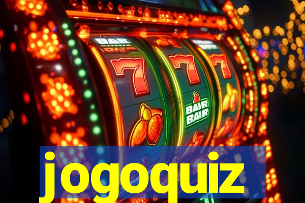 jogoquiz