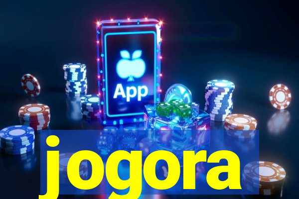 jogora