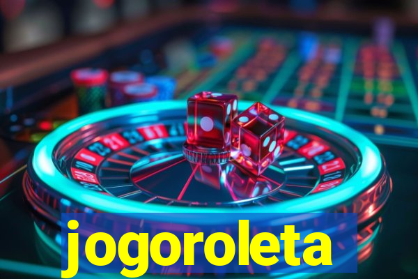 jogoroleta