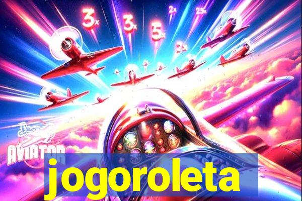 jogoroleta