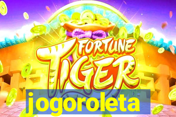 jogoroleta