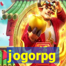 jogorpg