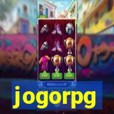 jogorpg