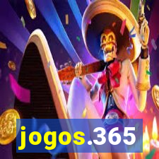 jogos.365