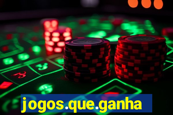 jogos.que.ganham.dinheiro