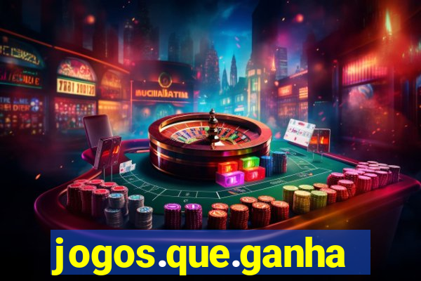 jogos.que.ganham.dinheiro