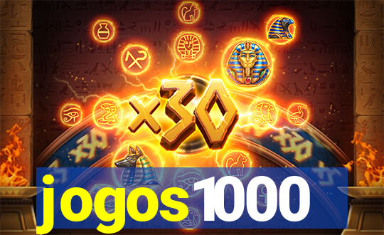 jogos1000