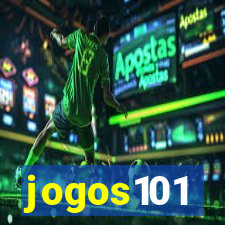 jogos101