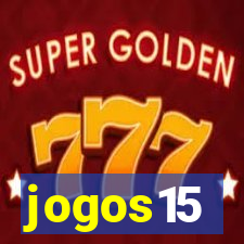 jogos15