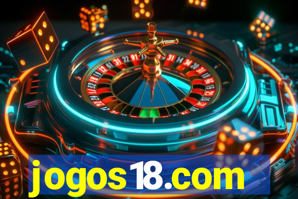 jogos18.com