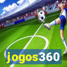 jogos360