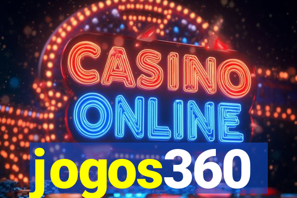 jogos360