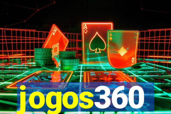 jogos360