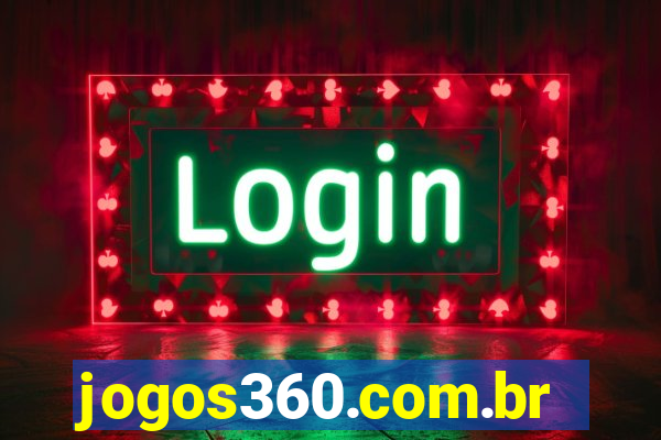 jogos360.com.br