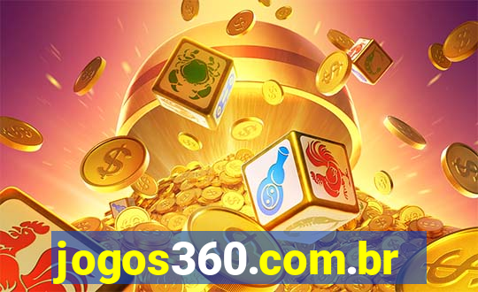 jogos360.com.br