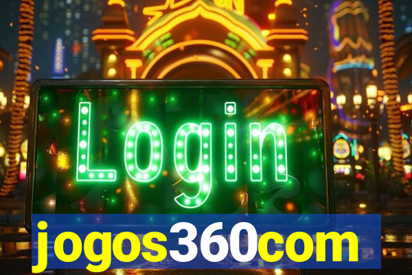 jogos360com