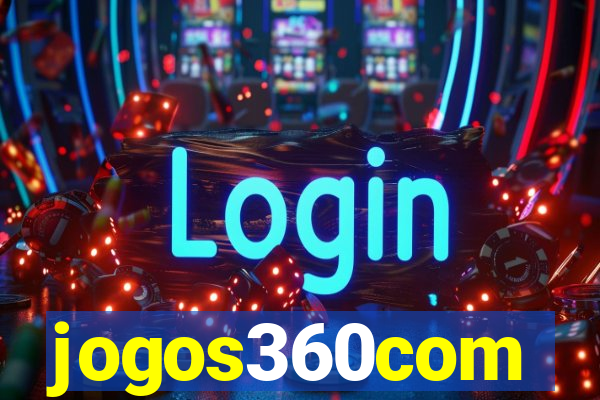 jogos360com