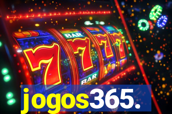 jogos365.